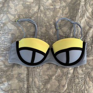 Victoria Secret Bikini Bra